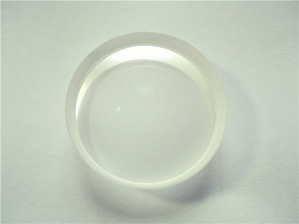 光學(xué)球面透鏡